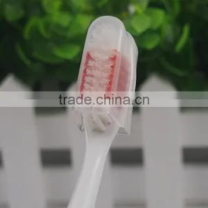 High Quality Toothbrush Teeth Whitening Cosmetic Dentistry thumbnail-6