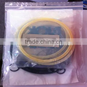 Soosan Hydraulic Rock Breaker Seal Kit thumbnail-1