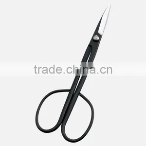 Bonsai Scissor thumbnail-1