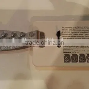 FGS-12 FISH SCALE SCRAPER thumbnail-2