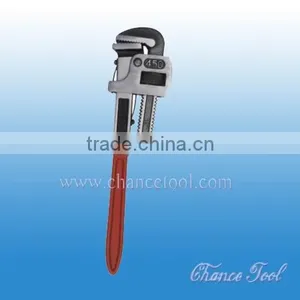 Pipe Wrench Stillson Type With Size 8"-36" PSP012 thumbnail-1