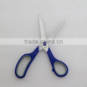 Three Daily Hosehold Efficient Cheap Scissors Set thumbnail-3