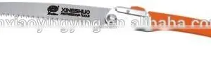 Folding Hand Knife Garden Hand Saw thumbnail-1