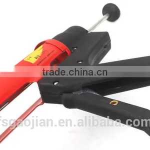 Middle Set-type Calking Gun thumbnail-3