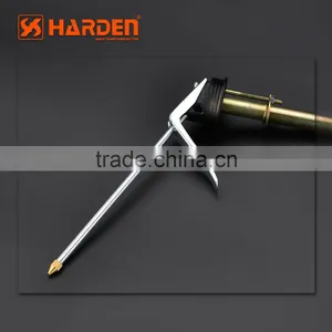 Pump Oil Can Auto Tools Oil Can With Flexible Spout thumbnail-4