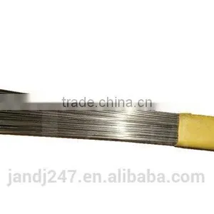 Hot Sale Malleable Stainless Steel Wire thumbnail-6