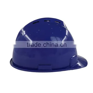 Durable Performance Safety Helmet Manufacturer , ABS Hard Hats thumbnail-3