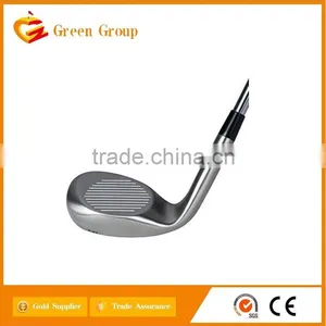 OEM Golf Club Head for Promotion thumbnail-6