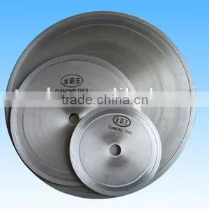 Lapidary Saw Blade. Gemstone Saw Blade, Jade Saw Blade, Agate Saw Blade, Diamond Saw Blade thumbnail-2