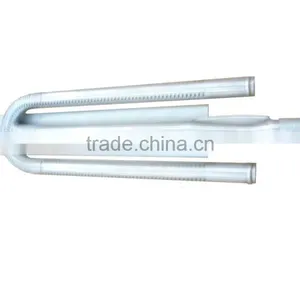 Stainless Oven Burner thumbnail-3