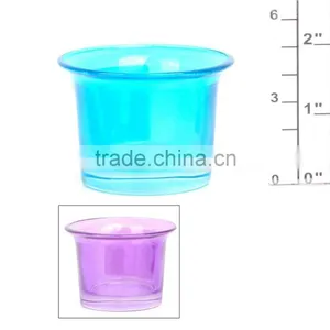 CANDLE HOLDER thumbnail-1