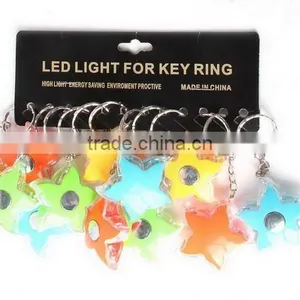 9033033 LED KEY RING thumbnail-1