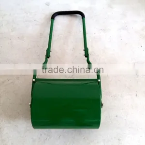 30L Water Filled Garden Lawn Roller LW30 thumbnail-5