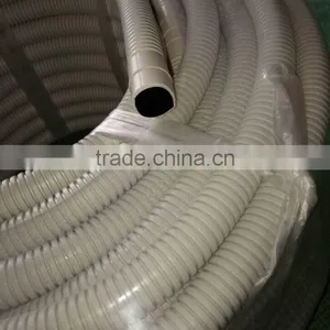 Industrial Ventilation Air Conditioning PVC Duct thumbnail-3