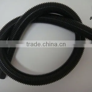 Flexible Vacuum Cleaner Hose thumbnail-1