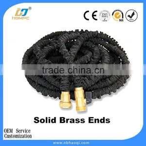 100ft Garden Watering Expandable Xxx Hose thumbnail-1