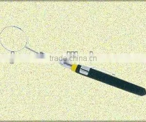 Vehicle Telescoping Inspection Mirror thumbnail-1