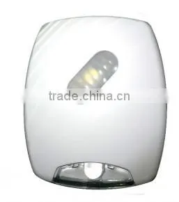 New Arrivel LED Detection Distance Motion Sensor Lamp Toilet Lid Light Toilet Light LED Lighting thumbnail-3