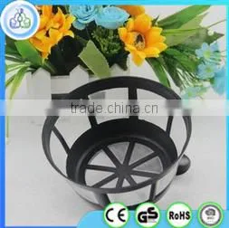 Wholesale Plastic Coffee Strainer, Tea Strainer Stainless Steel,tea Strainer thumbnail-2