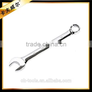 OK-Tools Combination Wrench thumbnail-1