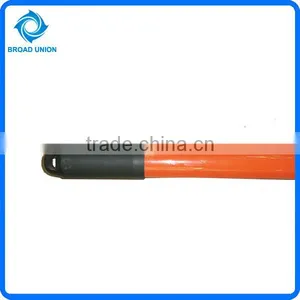 High Quality Hot Sale in Middle East Shovel Flat Shovel Shovel Tools thumbnail-3