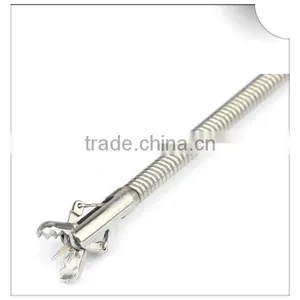 Disposable Biopsy Forceps Manufacturer (O.D.1.8mm) thumbnail-6