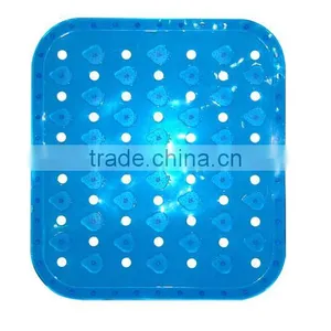 PVC Mat thumbnail-1