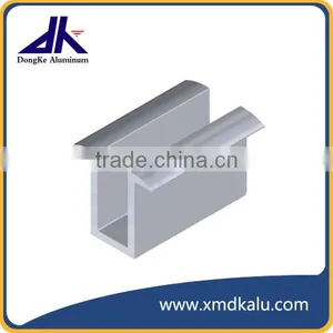 Solar Panel Mid Clamps thumbnail-1