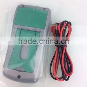 BERRYLION New Design Portable Digital Battery Test Multimeter With High Quality thumbnail-4
