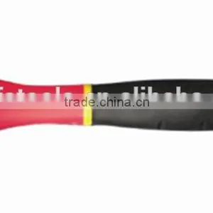 CZ-2024 High Quality American Type Stoning Hammers With TPR Handle thumbnail-5