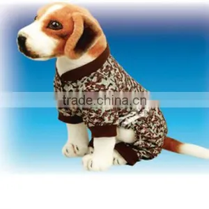 2013 Wholesale Dog Clothes Apparels thumbnail-1