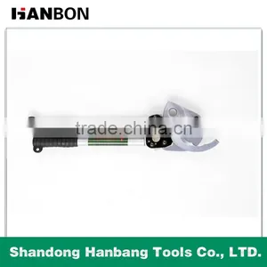 Ratchet Cable Cutter thumbnail-1