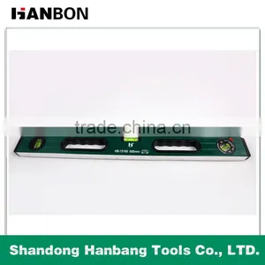 Precision Magnetic Aluminum Level thumbnail-3