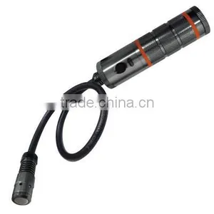 3W LED Work Light With Magnetic Base thumbnail-1