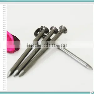 Common Nails Made in China to Madagascar thumbnail-2