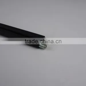 Coated With Silicone in High Temperture thumbnail-4
