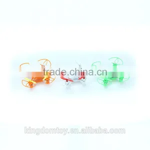 Hot Toys Mini rc Quadcopter,high Quality Mini rc Quadcopter thumbnail-5