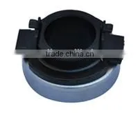 Clutch Release Bearing for KIA/MAZDA thumbnail-2