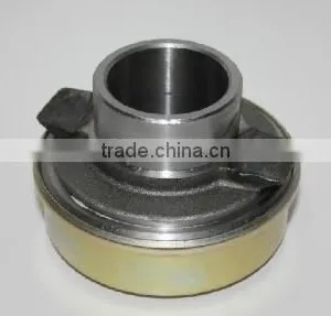 CLUTCH RELEASE BEARING 3160-1601180 thumbnail-1