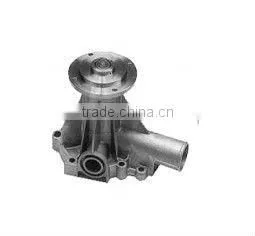 High Quality VOLVO Auto Water Pump 32830432 thumbnail-1