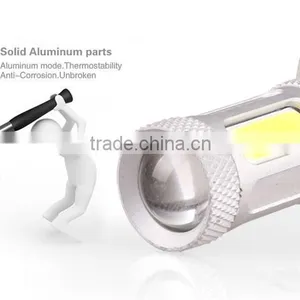New Car Accessories Best Quality h7 12V-24V Cob Led Fog Light Car Factory Wholesale Price thumbnail-6