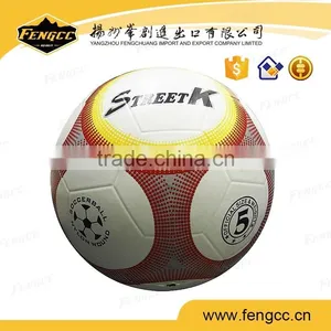 Promotion Custom Basketball Size 7 on Bulk Sale Rubber Basketball thumbnail-5