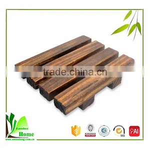 Modern Recessed Soap Dish thumbnail-3