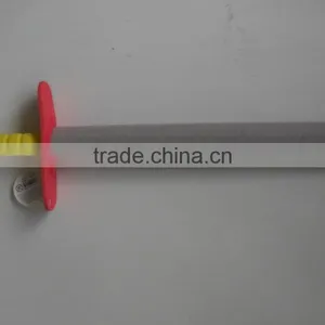 Toy Sword thumbnail-2