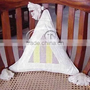PILLOW COVER thumbnail-1
