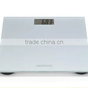 Digital Personal Scale - Different Colours thumbnail-3