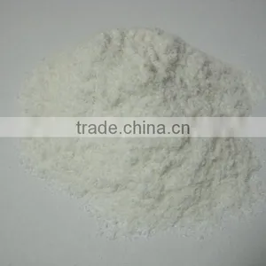 Glutinous Rice Flour thumbnail-1