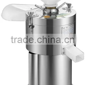 2015 High Quality Juice-residue Separation Machine thumbnail-1