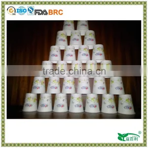 Funny Paper Cups thumbnail-1