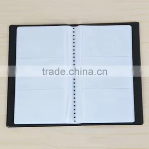Office Stationery Market thumbnail-6
